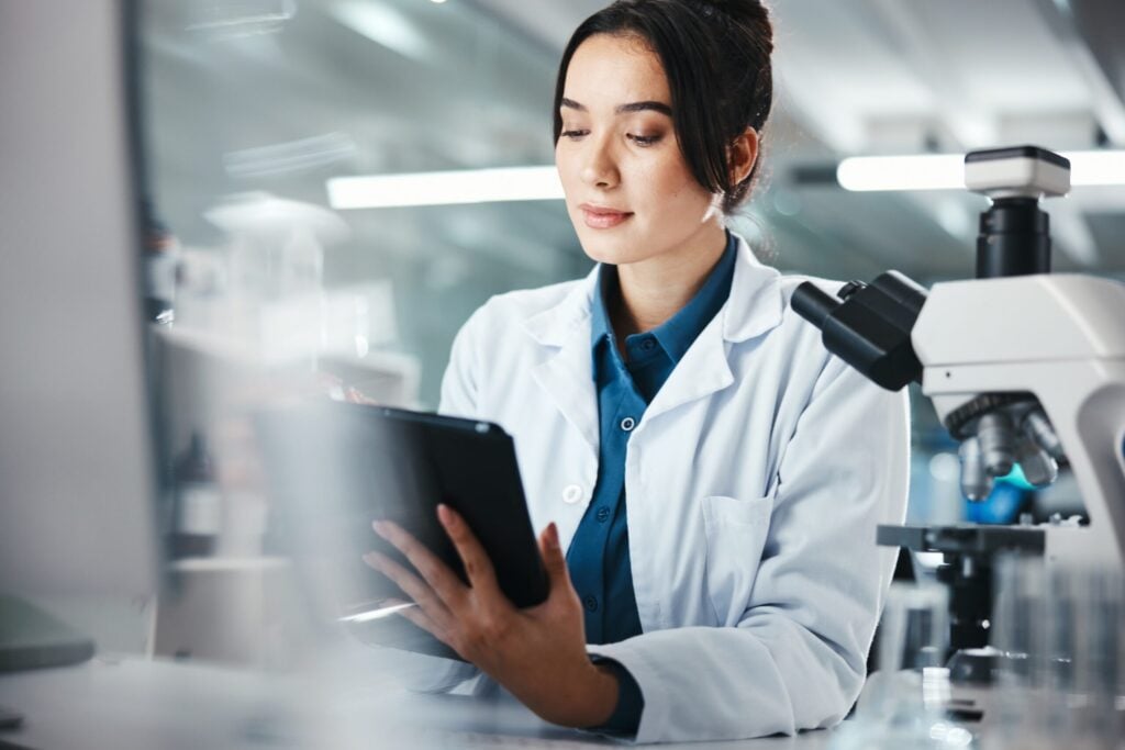 Featured image for Mark Cuban Proposes $10 Year Universal Healthcare with Doubling Doctors' Pay