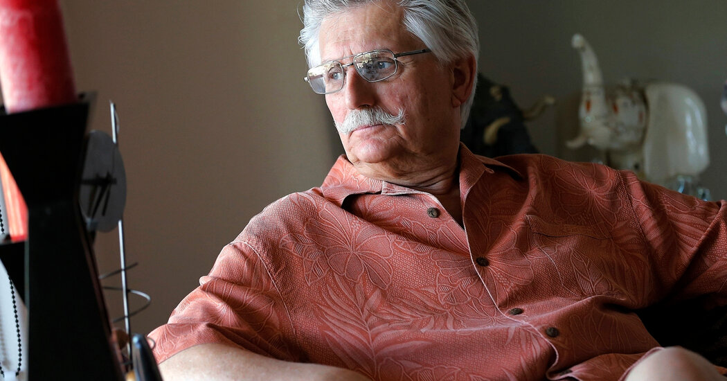 Featured image for "O.J. Simpson's Legal and Financial Legacy: What Happened to the Damages Owed to Victims' Families?"