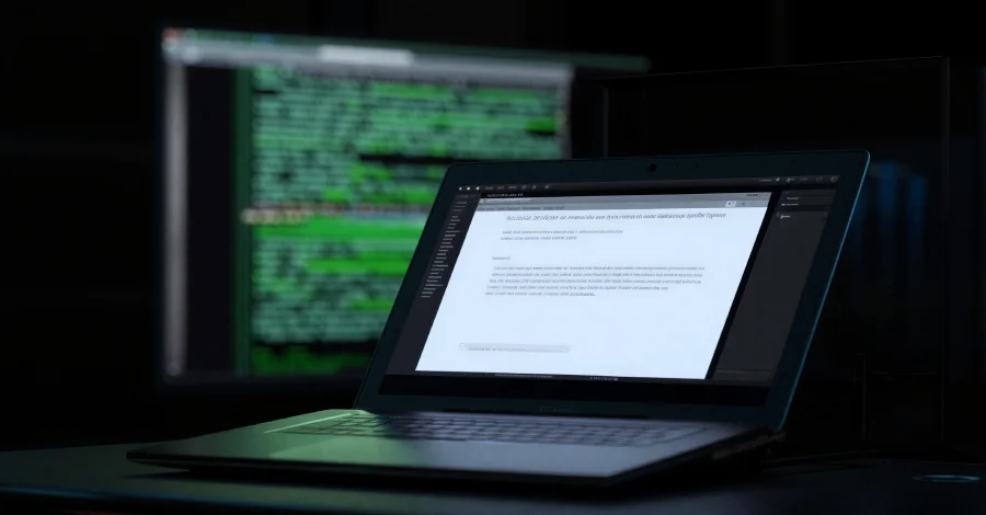 APT28 weaponizes Office flaw in Neusploit to deploy Covenant Grunt