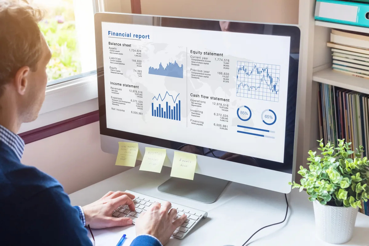 "Top AI Stocks for Immediate Purchase"