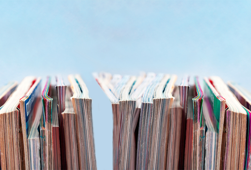 Featured image for Editors Resign from Journals Over High Open-Access Fees and Unethical Price Hikes