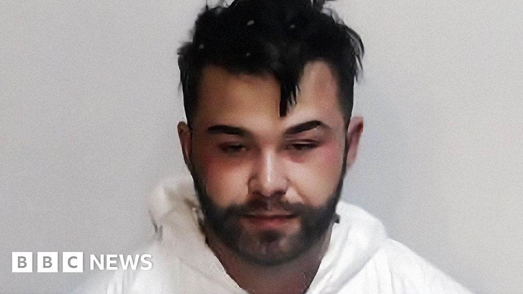 Featured image for Man Sentenced for Rape at Edinburgh Music Festival