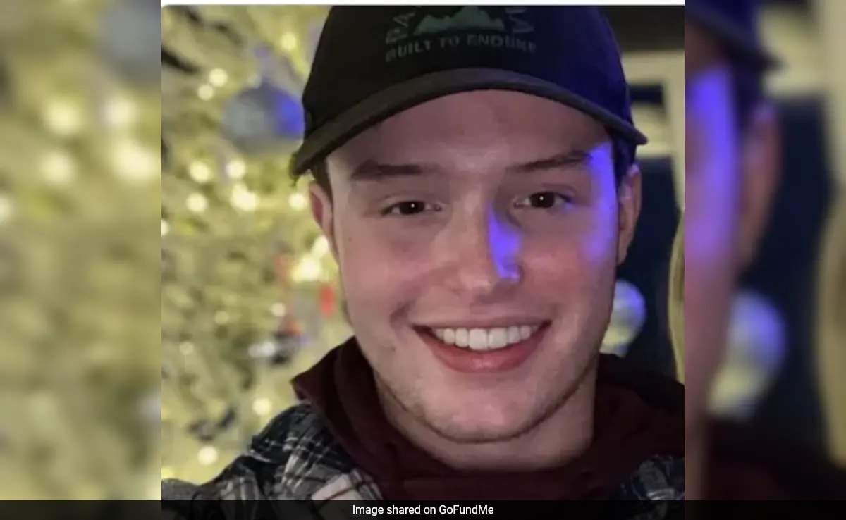 "22-Year-Old Man Receives Double Lung Transplant Due to Vaping Addiction"
