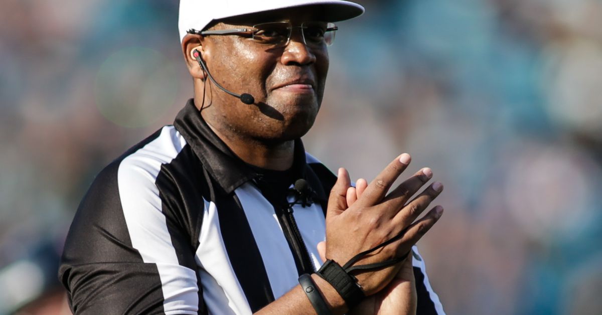 Featured image for Broncos Triumph Over Raiders Amidst Contender Debate and Play Breakdown