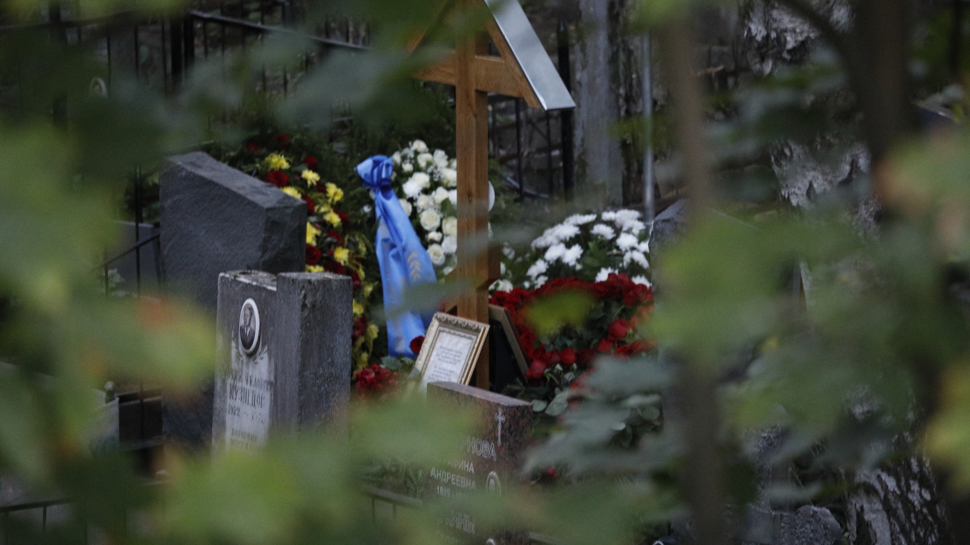 "Prigozhin's Death Shifts Power Dynamics in Russia-Ukraine Conflict"