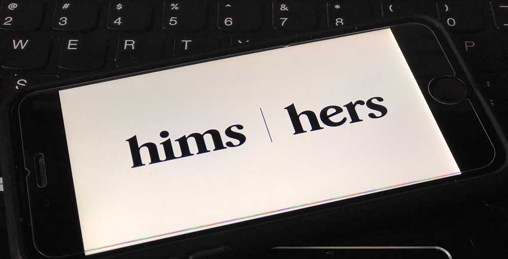 Featured image for Hims & Hers Stock Declines Amid Revenue Miss and Growth Concerns