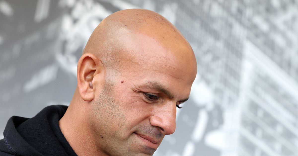 "Jets' Quinnen Williams Future, Aaron Rodgers Rumors, and More in Latest News"