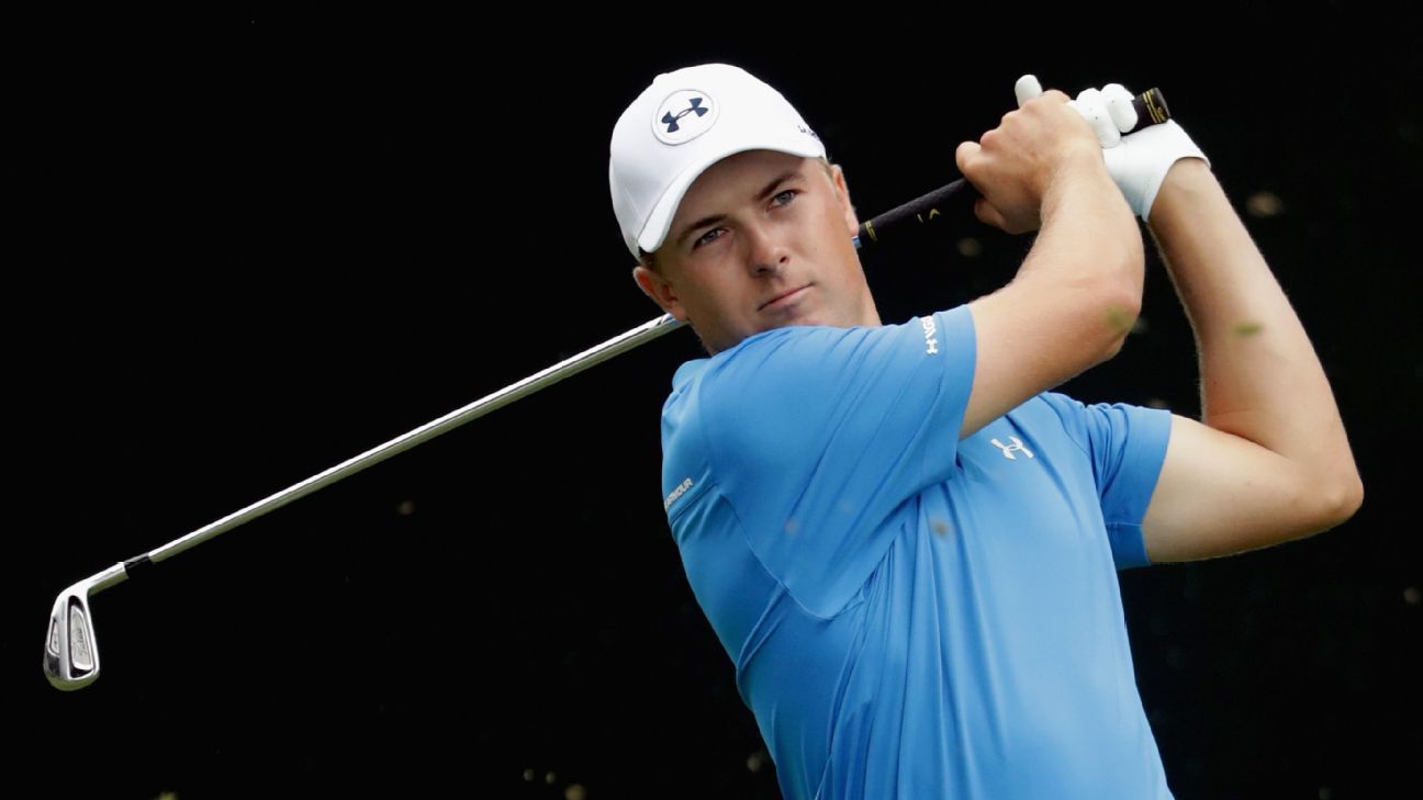 "Top Players and Storylines to Follow at the 2023 PGA Championship"