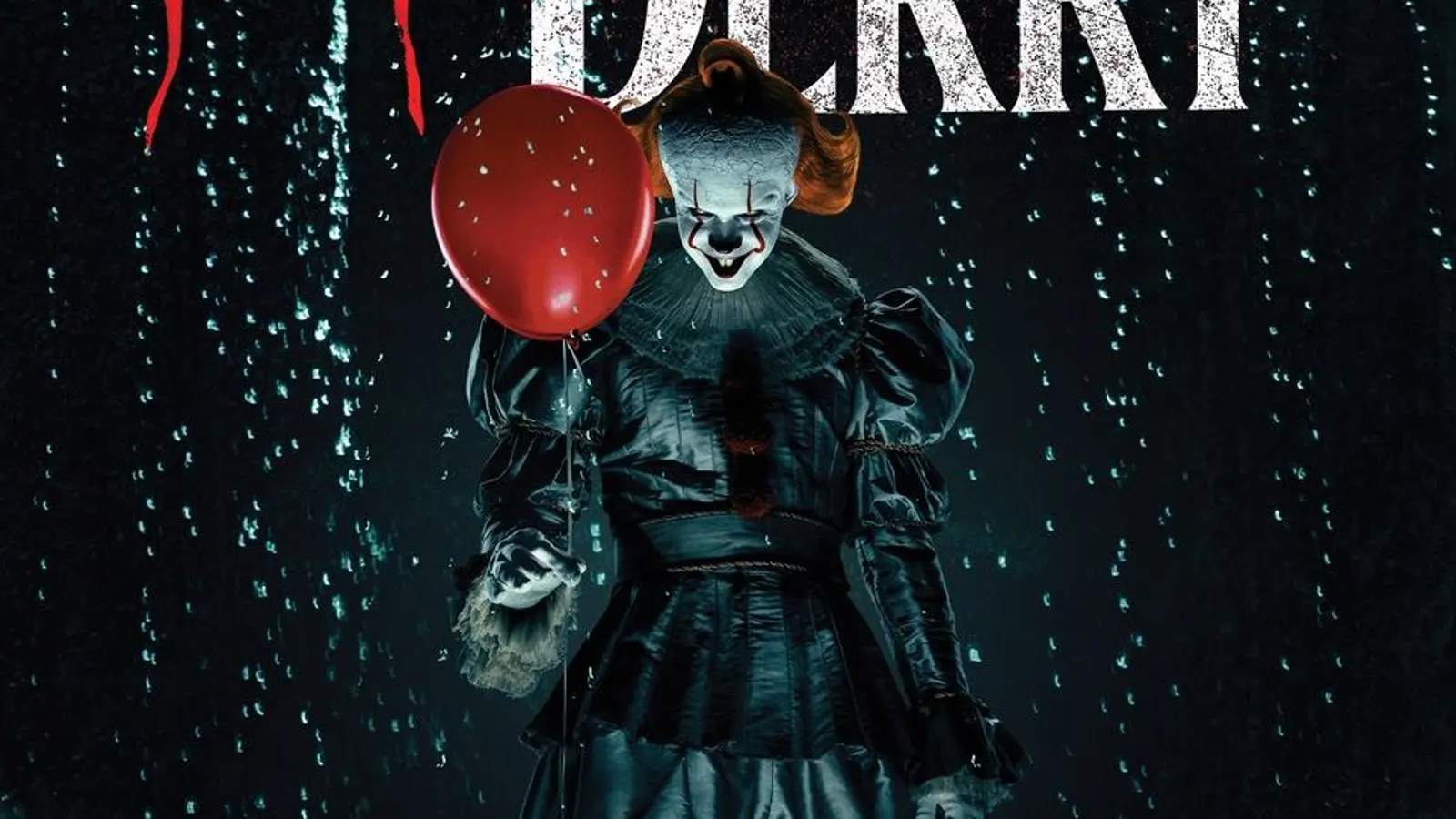 Featured image for 'It: Welcome to Derry' Series Premiere and Release Details