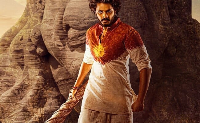 Featured image for "Hanu-Man: Box Office Triumph Surpasses 200Cr Mark"