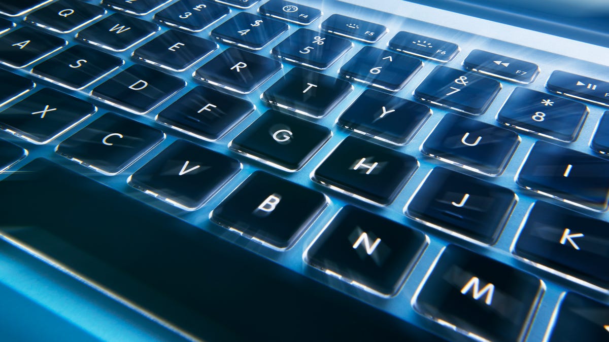 Featured image for Reviving Ancient Computers with ChromeOS Flex: A How-To Guide