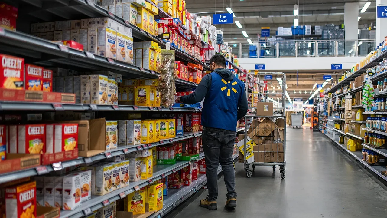 Inflation eases to lowest level in two years, but rising prices in certain sectors remain a concern.