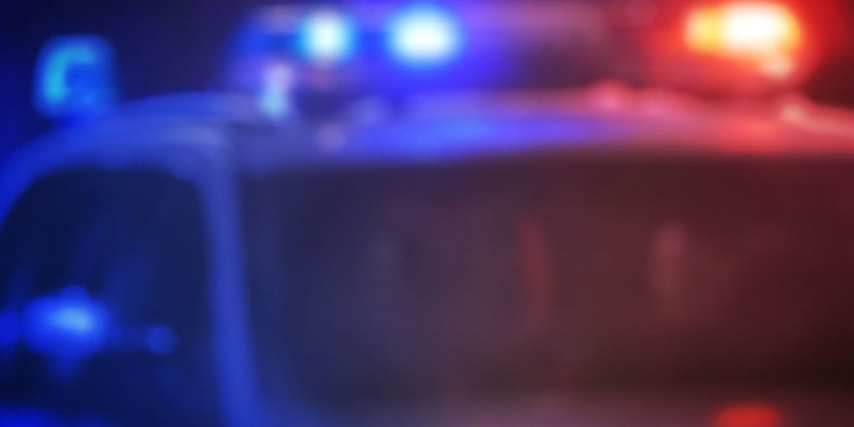 Violence Erupts in Cleveland Neighborhoods: Shootings and Murders Reported
