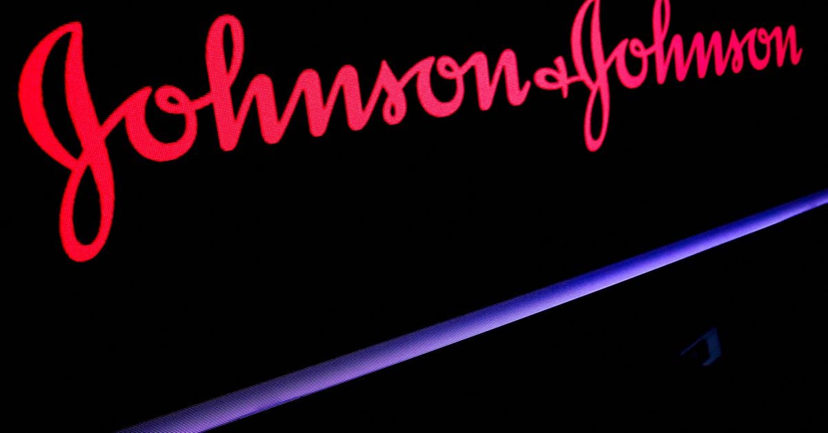 Featured image for J&J Launches Share Exchange Offer for Kenvue Spin-off