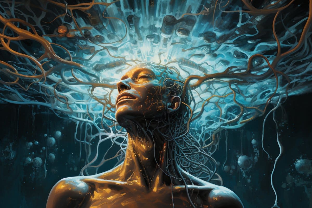 Featured image for Unveiling the Brain's Hidden Discomfort Circuit