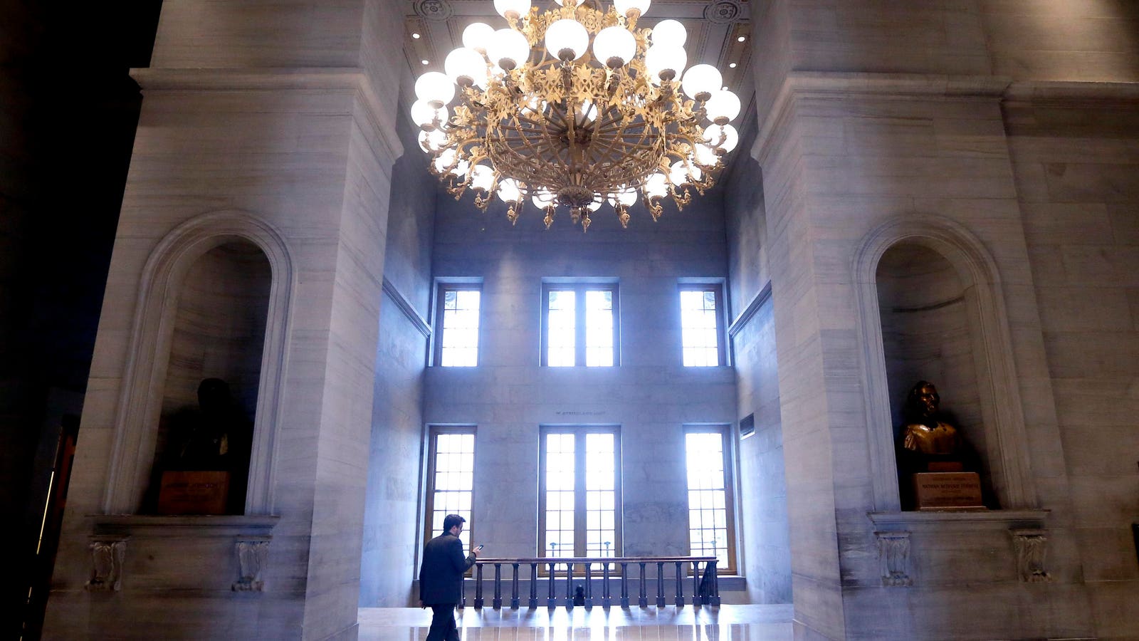 Featured image for "Controversial 'Baby Olivia' Video Mandate Sparks Debate in Tennessee Schools"