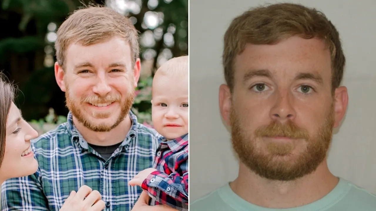 Featured image for American Father Released After Ammo Incident in Turks and Caicos