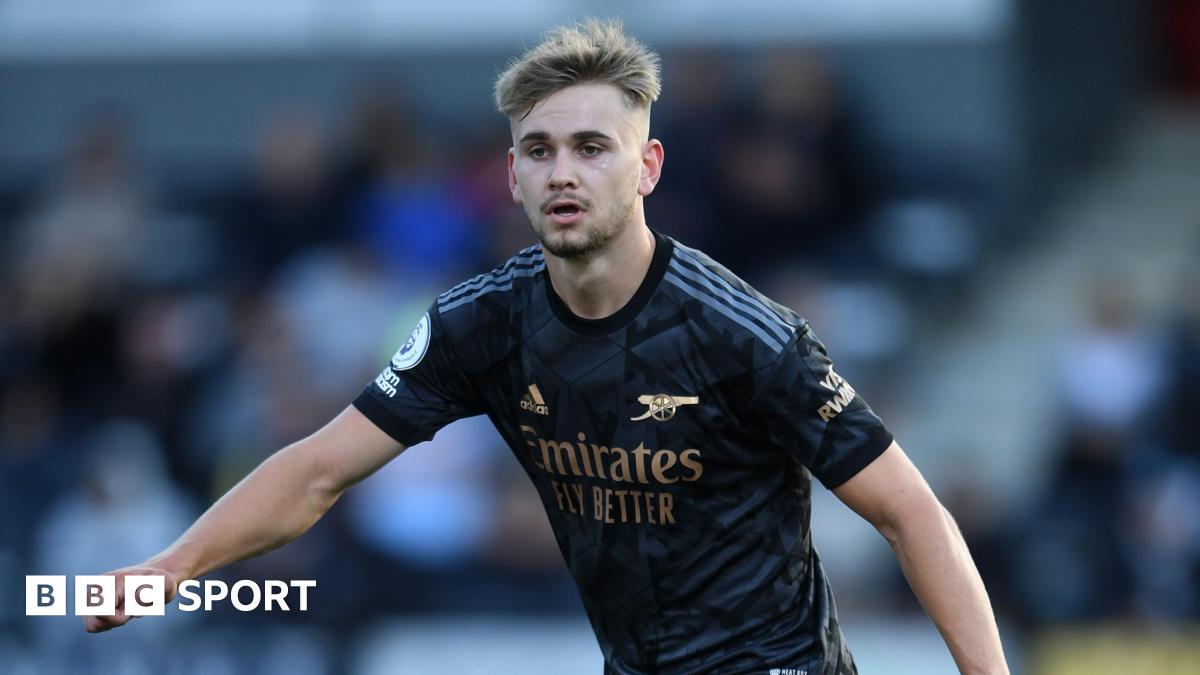 Featured image for Tragic Death of Young Soccer Player Billy Vigar Highlights Player Safety Concerns