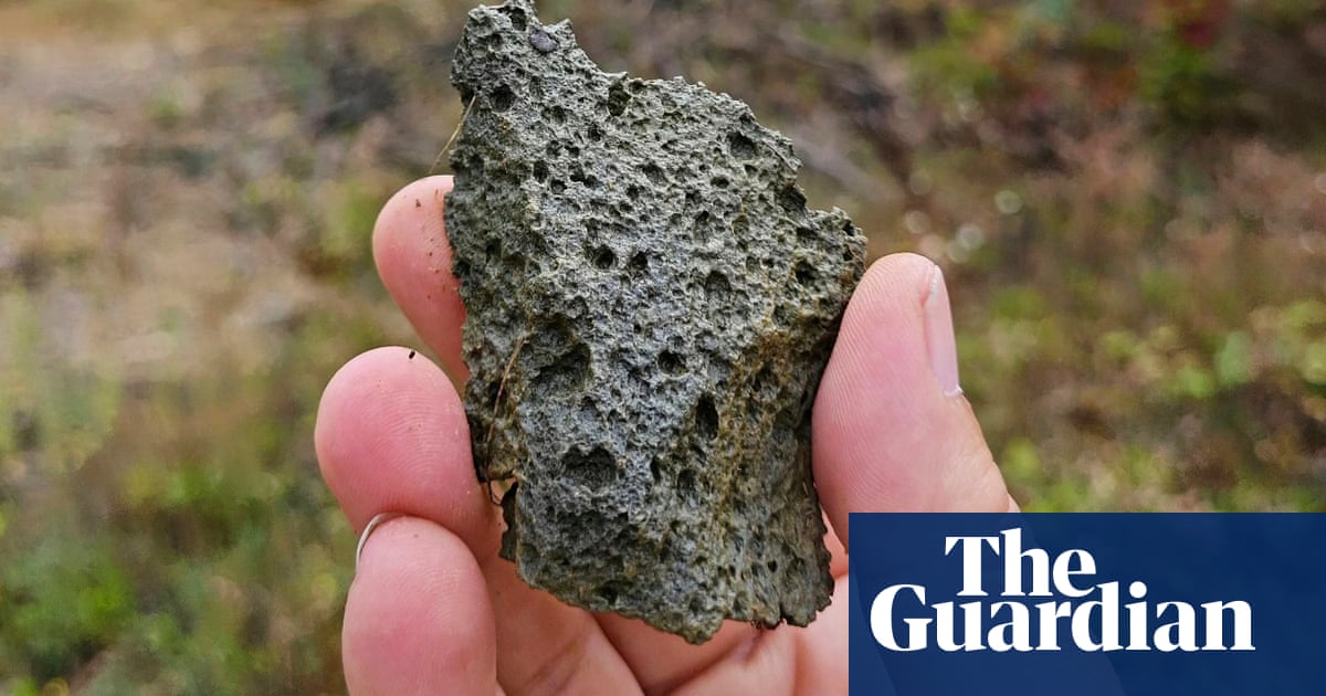 Featured image for "Earliest Human Presence in Europe Traced to Ukraine: New Insights"