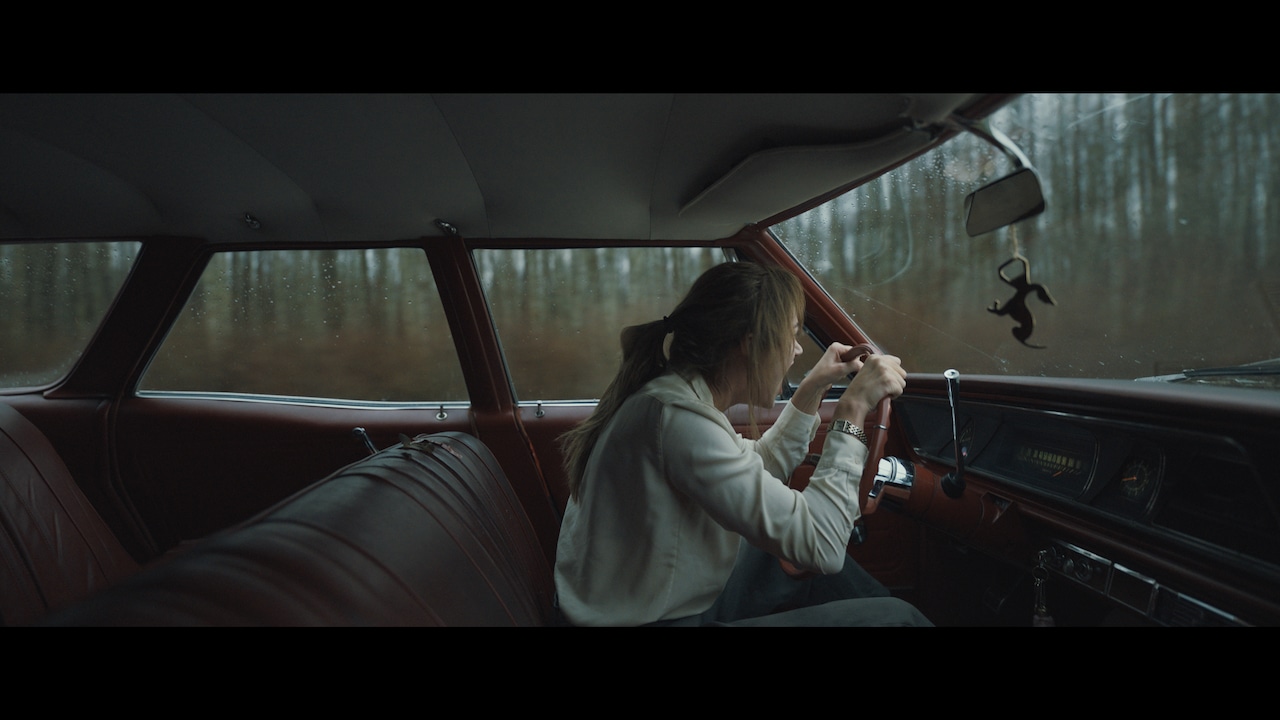 Featured image for "‘Longlegs’: The Horror Hit Sparking Debate and Praise"