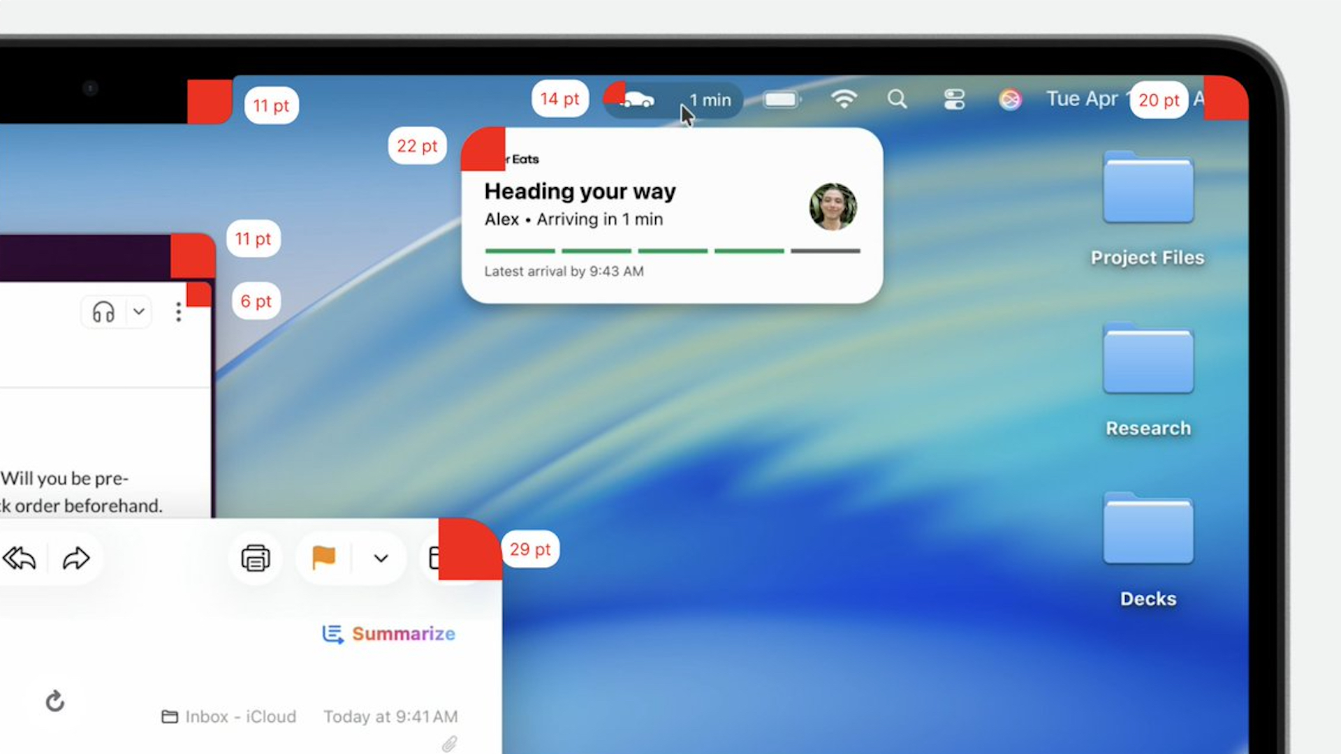 Featured image for Apple's latest updates and changes reshape the tech landscape