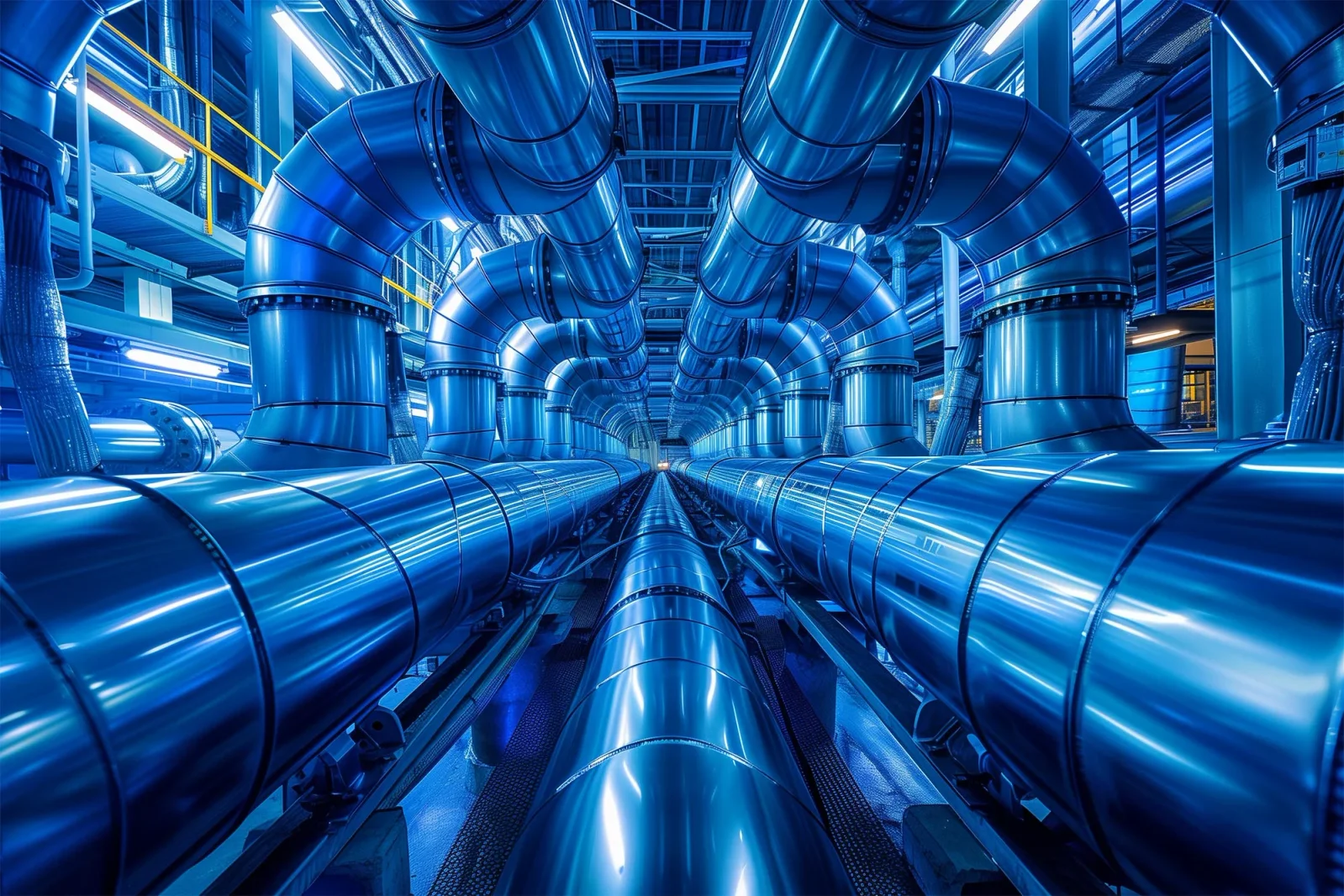 Three-Layer Electrode Bridges CO2 Capture and Conversion to Formic Acid