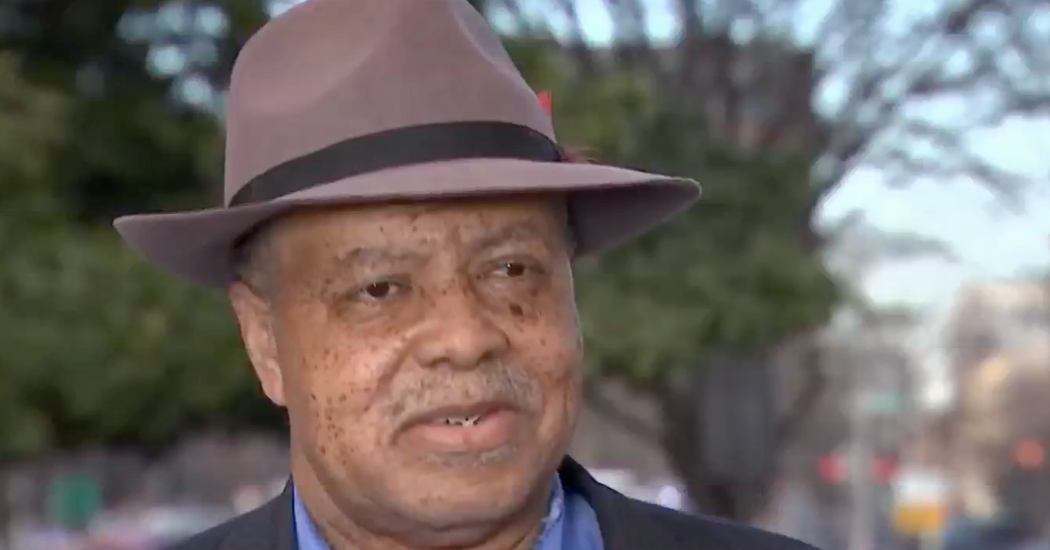 "Lottery Lawsuit: Man Demands $340M Payout Over Alleged Number Error"