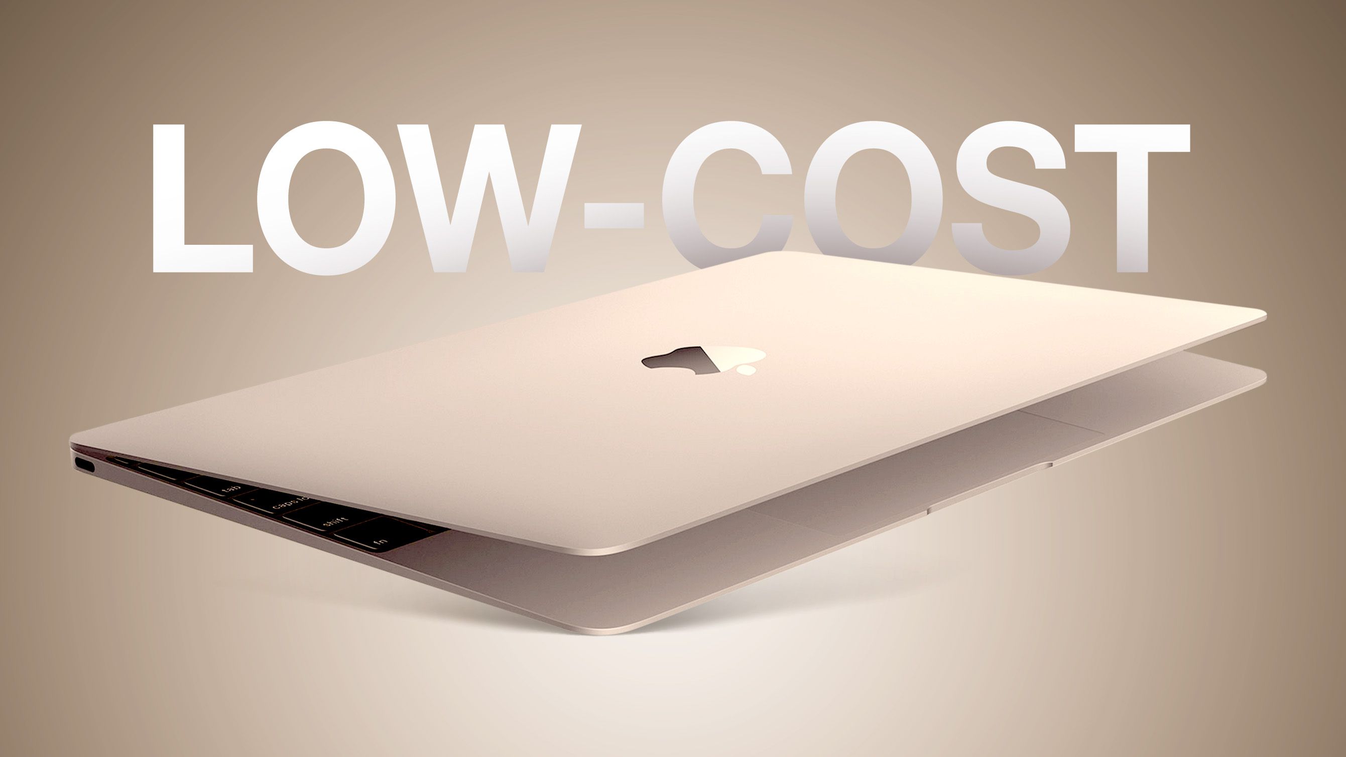 Featured image for Apple's Affordable 12-Inch and 13-Inch MacBooks: A Smart Buy
