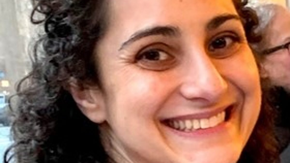 "Prosecutors Reviewing Warrant Request in Samantha Woll Murder Case"