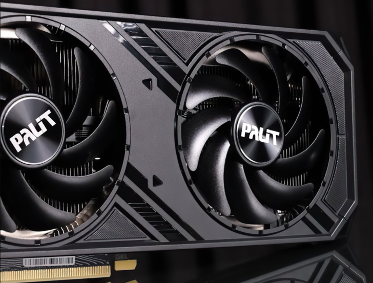 Featured image for Upcoming Release: NVIDIA GeForce RTX 4060 Ti Graphics Card Details and Leaks