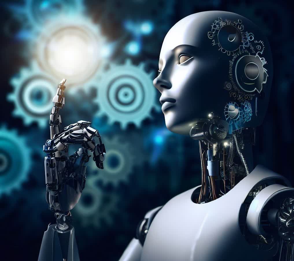 Supreme Court Denies AI-Generated Patent Rights