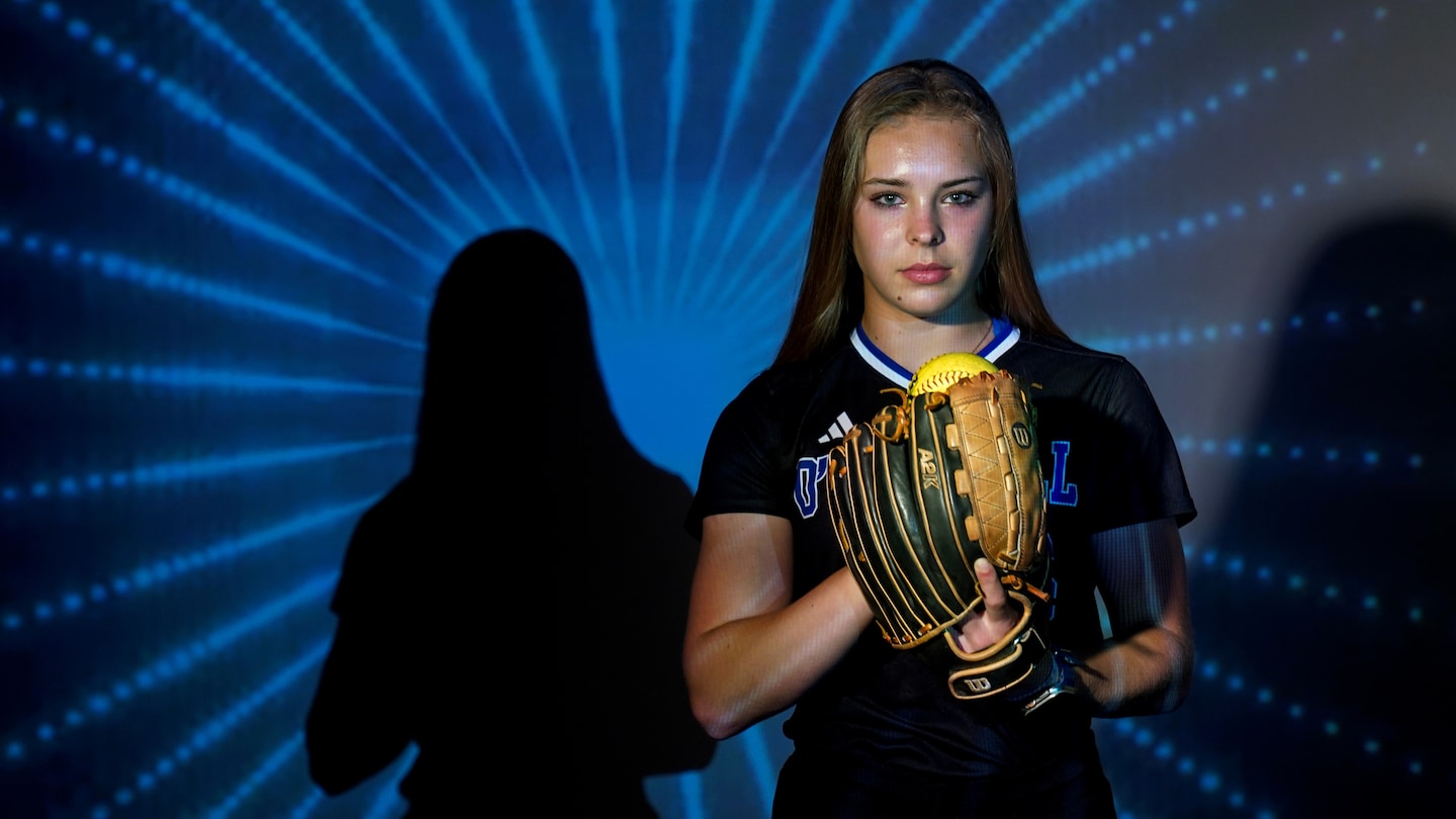 Featured image for "2023 Spring All-Met honors top high school athletes in multiple sports"