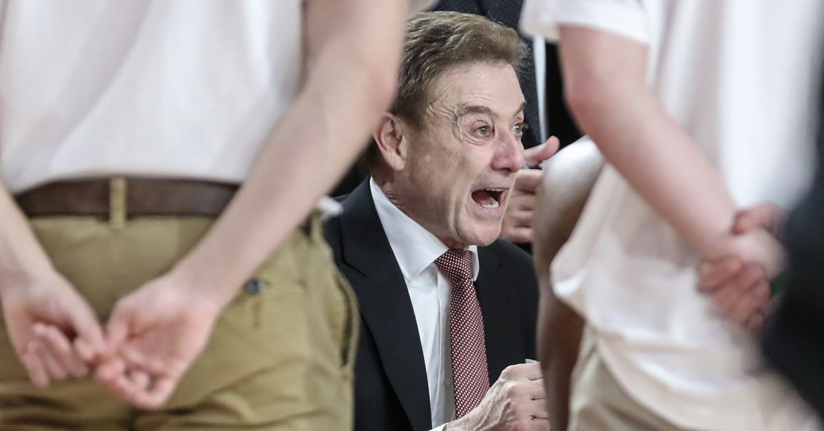 Featured image for St. John's Dominates Xavier in Big East Basketball Opener