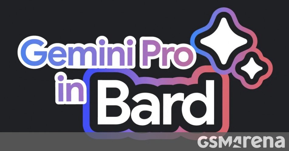 Featured image for "Google's Bard AI: From Image Generation to Subscription Paywall"