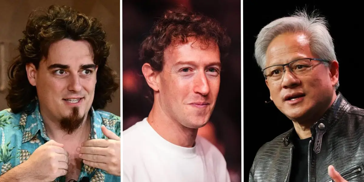 Featured image for California's Billionaire Tax Sparks Divided Reactions and Potential Exodus