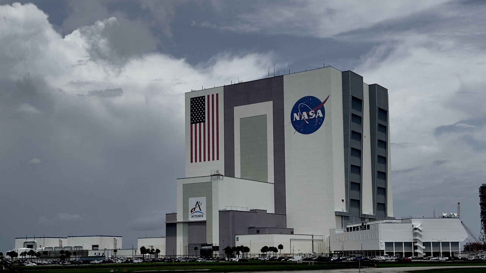 Featured image for NASA's Reduced Presence in Astronomy Meetings Sparks Scientist Concerns
