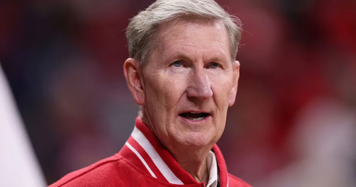 Ohio State President Steps Down Over Inappropriate Relationship and Access Concerns