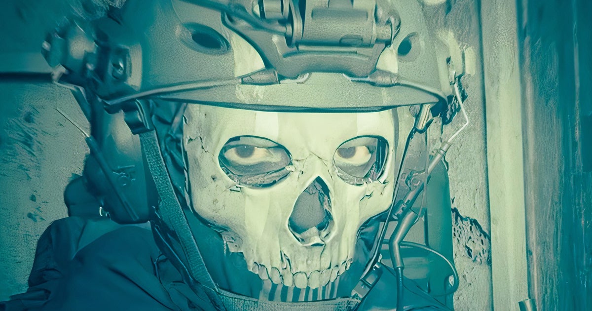 Featured image for Activision's Controversial Response to Infinity Ward Firing Sparks Outrage