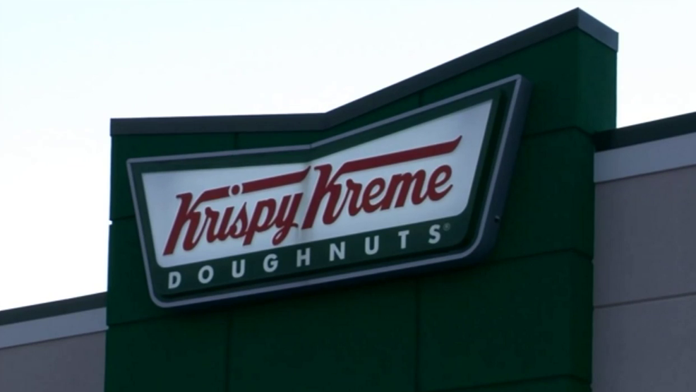 Featured image for Krispy Kreme's $3 Dozen Donuts Deal for Memorial Day 2024