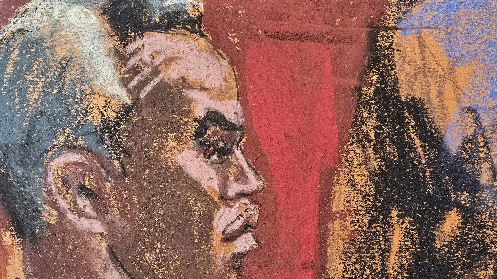 Featured image for Diddy Trial Updates: Mistrial Requests and Key Testimonies