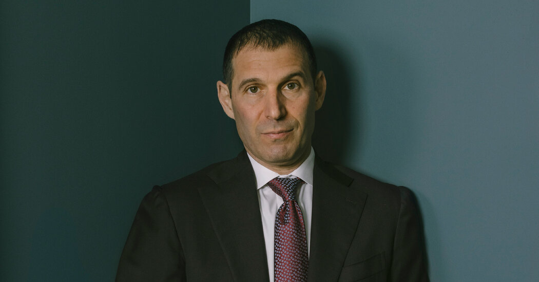 Featured image for "Legal Tactics Against Political Disinformation: Defamation Lawsuits in Action"