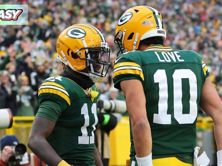 Week 14 Fantasy Football Insights: Key Players and Matchups