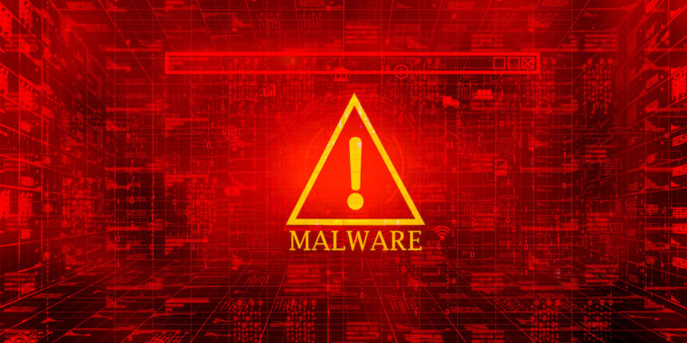 Featured image for Millions of Android Devices Pre-Infected with Malware by Cybercrime Syndicate