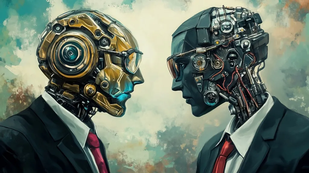 Featured image for The Reality and Challenges of Agentic AI in Practical Tasks