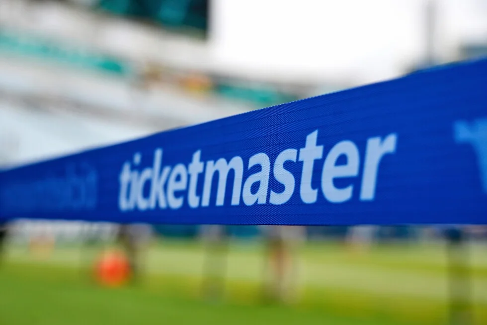 DOJ and Live Nation settle antitrust case to curb ticketing monopoly