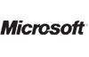 End of Major Windows 10 Updates: Microsoft Calls it Quits.