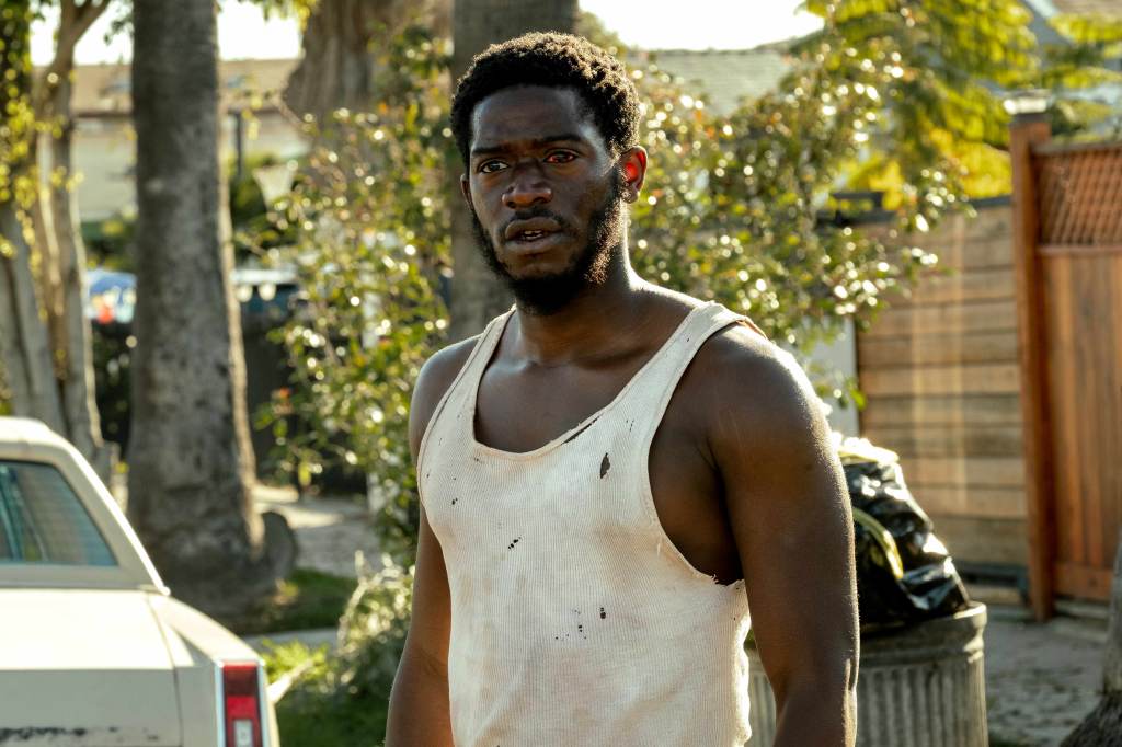 Breaking Down the Dramatic Finale of 'Snowfall': Did Franklin Survive?