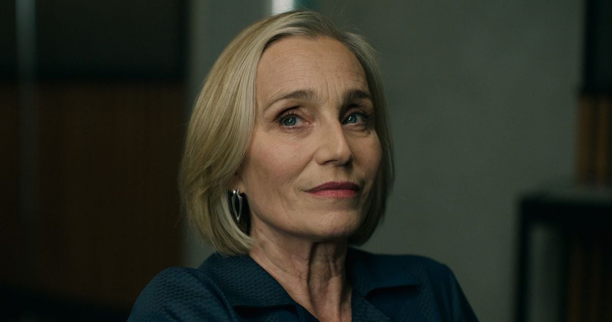 Featured image for "From Farts to Monsters: Slow Horses Season 3 Recap and Release Date"