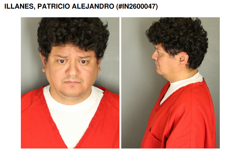 Featured image for Colorado Teacher, 39, Arrested for Child Exploitation