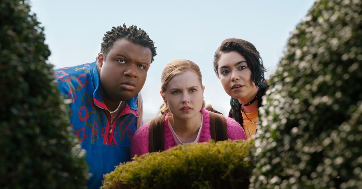 Featured image for "From Screen to Stage: Exploring the Success of Movie-to-Musical Adaptations"